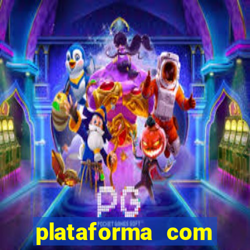 plataforma com jogos da spirit